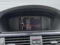 BMW 320 3-serie Cabrio 320i High Executive | Navigatie | S Schwarz - thumbnail 19