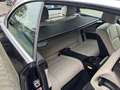 BMW 320 3-serie Cabrio 320i High Executive | Navigatie | S Schwarz - thumbnail 23