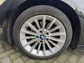 BMW 320 3-serie Cabrio 320i High Executive | Navigatie | S Schwarz - thumbnail 9