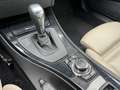 BMW 320 3-serie Cabrio 320i High Executive | Navigatie | S Schwarz - thumbnail 16