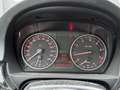 BMW 320 3-serie Cabrio 320i High Executive | Navigatie | S Schwarz - thumbnail 15