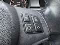 BMW 320 3-serie Cabrio 320i High Executive | Navigatie | S Schwarz - thumbnail 14