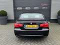 BMW 320 3-serie Cabrio 320i High Executive | Navigatie | S Schwarz - thumbnail 6