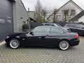 BMW 320 3-serie Cabrio 320i High Executive | Navigatie | S Schwarz - thumbnail 7