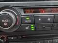 BMW 320 3-serie Cabrio 320i High Executive | Navigatie | S Schwarz - thumbnail 18
