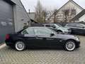 BMW 320 3-serie Cabrio 320i High Executive | Navigatie | S Schwarz - thumbnail 4