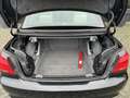 BMW 320 3-serie Cabrio 320i High Executive | Navigatie | S Schwarz - thumbnail 22