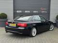 BMW 320 3-serie Cabrio 320i High Executive | Navigatie | S Schwarz - thumbnail 2