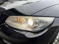 BMW 320 3-serie Cabrio 320i High Executive | Navigatie | S Schwarz - thumbnail 8