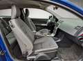 Volvo C30 Coupe 1.6 Edition/1 Hand/Tüv&Service Neu Bleu - thumbnail 18