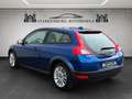 Volvo C30 Coupe 1.6 Edition/1 Hand/Tüv&Service Neu Bleu - thumbnail 9