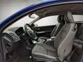 Volvo C30 Coupe 1.6 Edition/1 Hand/Tüv&Service Neu Bleu - thumbnail 16
