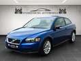 Volvo C30 Coupe 1.6 Edition/1 Hand/Tüv&Service Neu Bleu - thumbnail 3