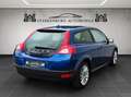 Volvo C30 Coupe 1.6 Edition/1 Hand/Tüv&Service Neu Blau - thumbnail 7