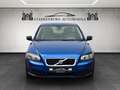 Volvo C30 Coupe 1.6 Edition/1 Hand/Tüv&Service Neu Blau - thumbnail 2