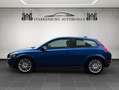 Volvo C30 Coupe 1.6 Edition/1 Hand/Tüv&Service Neu Bleu - thumbnail 6