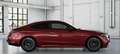 Mercedes-Benz CLE 300 e Coupe PHEV AMG - Pano/Burmester/Distronic/Towbar Roşu - thumbnail 8