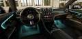 Mercedes-Benz CLE 300 e Coupe PHEV AMG - Pano/Burmester/Distronic/Towbar Roşu - thumbnail 5