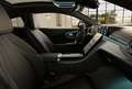 Mercedes-Benz CLE 300 e Coupe PHEV AMG - Pano/Burmester/Distronic/Towbar Roşu - thumbnail 6