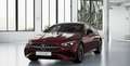 Mercedes-Benz CLE 300 e Coupe PHEV AMG - Pano/Burmester/Distronic/Towbar Roşu - thumbnail 1
