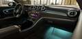 Mercedes-Benz CLE 300 e Coupe PHEV AMG - Pano/Burmester/Distronic/Towbar Roşu - thumbnail 7