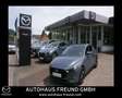 Mazda 3 2.5L e-SKYACTIV G 140ps Exclusive-line Gris - thumbnail 1