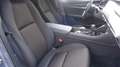 Mazda 3 2.5L e-SKYACTIV G 140ps Exclusive-line Gris - thumbnail 8