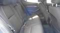 Mazda 3 2.5L e-SKYACTIV G 140ps Exclusive-line Gris - thumbnail 7