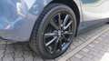 Mazda 3 2.5L e-SKYACTIV G 140ps Exclusive-line Gris - thumbnail 6