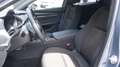 Mazda 3 2.5L e-SKYACTIV G 140ps Exclusive-line Gris - thumbnail 19