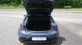 Mazda 3 2.5L e-SKYACTIV G 140ps Exclusive-line Gris - thumbnail 4