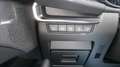 Mazda 3 2.5L e-SKYACTIV G 140ps Exclusive-line Grau - thumbnail 15