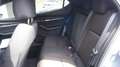 Mazda 3 2.5L e-SKYACTIV G 140ps Exclusive-line Grau - thumbnail 10