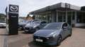 Mazda 3 2.5L e-SKYACTIV G 140ps Exclusive-line Gris - thumbnail 20