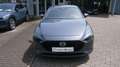 Mazda 3 2.5L e-SKYACTIV G 140ps Exclusive-line Gris - thumbnail 2