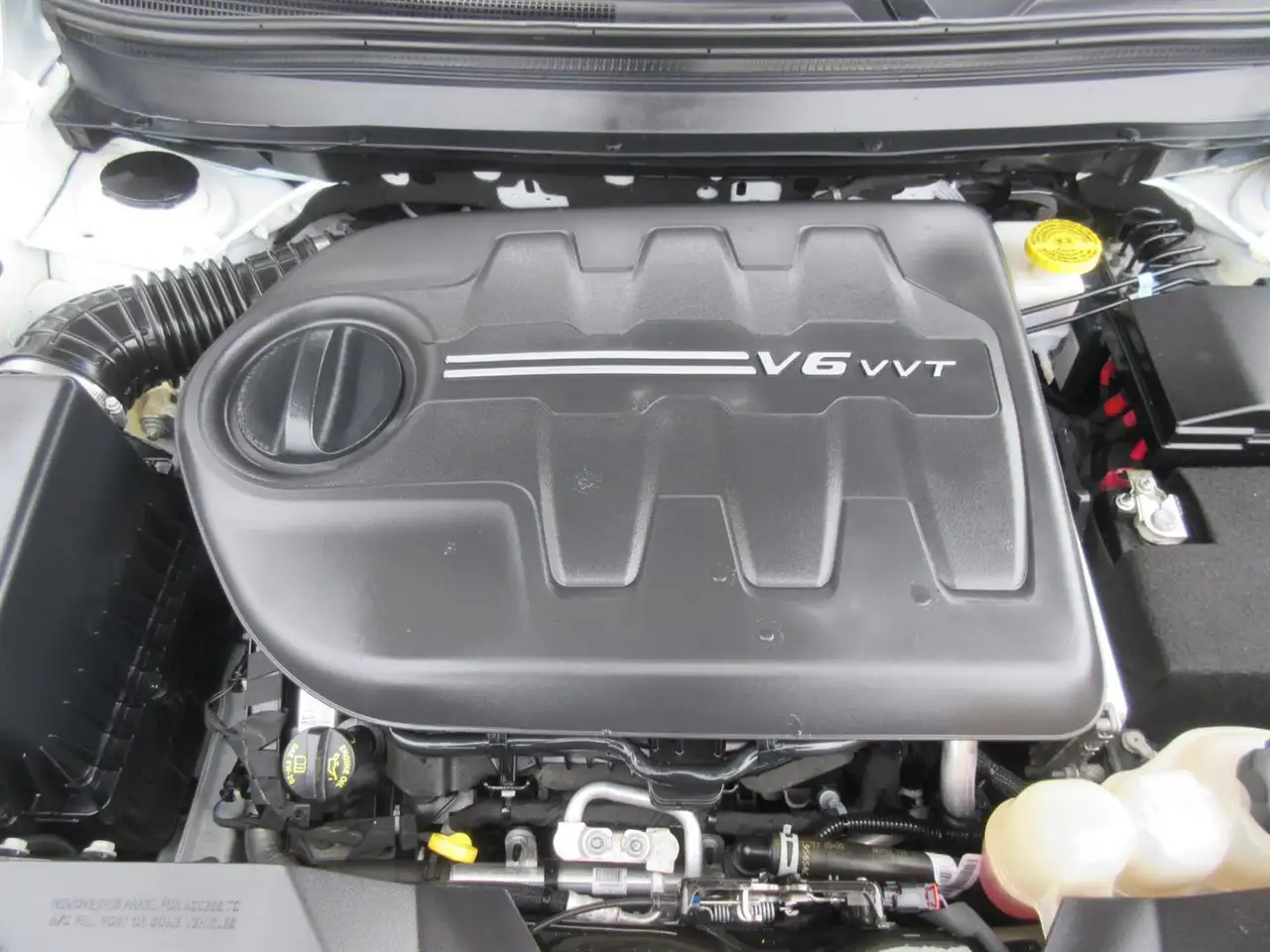 Jeep Cherokee снимка Jeep Cherokee