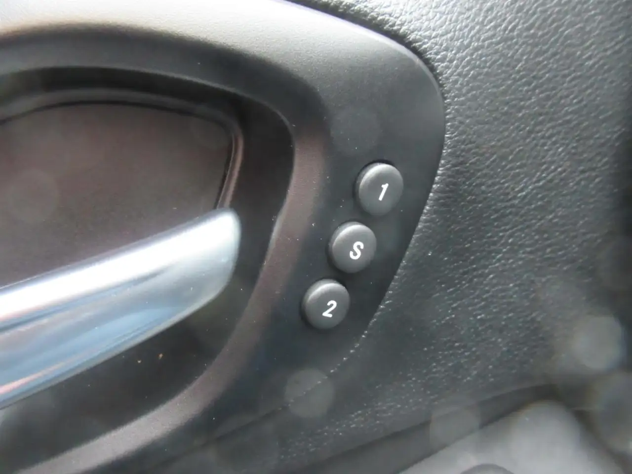 Jeep Cherokee снимка Jeep Cherokee