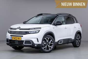 1.6 Plug-in Hybrid 225 Shine Leder|Massage|Trekhaa