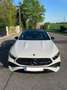 Mercedes-Benz A 200 AMG Line 2.0 Weiß - thumbnail 2