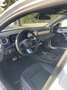 Mercedes-Benz A 200 AMG Line 2.0 Weiß - thumbnail 10