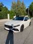 Mercedes-Benz A 200 AMG Line 2.0 Weiß - thumbnail 4