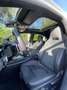 Mercedes-Benz A 200 AMG Line 2.0 Weiß - thumbnail 13