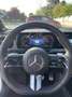 Mercedes-Benz A 200 AMG Line 2.0 Weiß - thumbnail 12