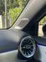 Mercedes-Benz A 200 AMG Line 2.0 Weiß - thumbnail 14