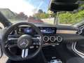 Mercedes-Benz A 200 AMG Line 2.0 Weiß - thumbnail 11