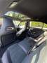Mercedes-Benz A 200 AMG Line 2.0 Weiß - thumbnail 15