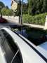 Mercedes-Benz A 200 AMG Line 2.0 Weiß - thumbnail 9