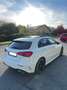 Mercedes-Benz A 200 AMG Line 2.0 Weiß - thumbnail 6