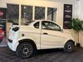 Microcar Sonstige F8c Sport Coupe Mopedauto Minicar 45 KM/H auto Weiß - thumbnail 6