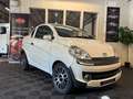 Microcar Sonstige F8c Sport Coupe Mopedauto Minicar 45 KM/H auto Weiß - thumbnail 4